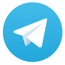 Bernal Jorge tweet media