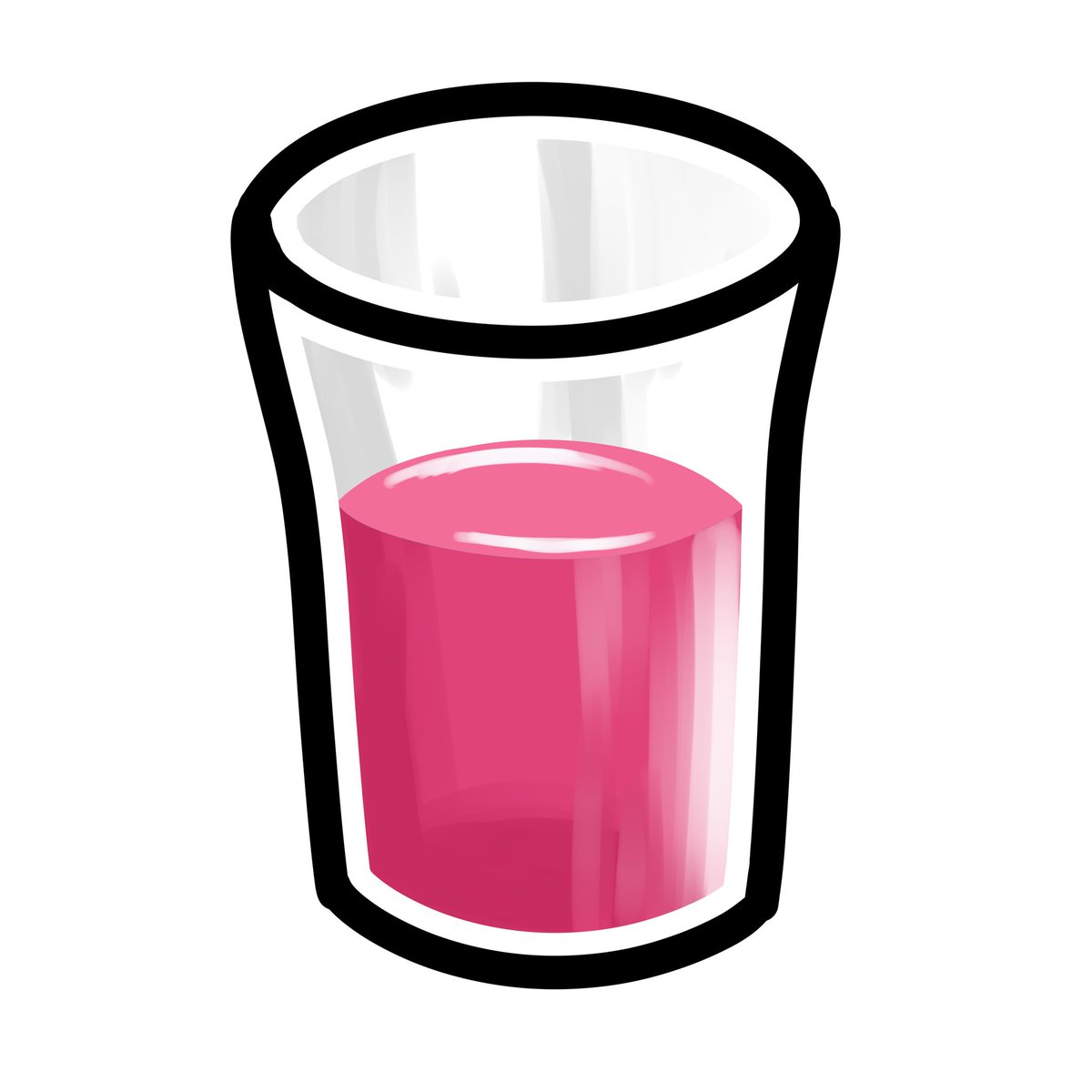 OLK Kiosen (@olk_kiosen) on Twitter photo Merci Ă <a href="/JeffMcKnight_/">Jeff McKnight</a> pour sa commande de badge Twitch et sa confiance!
Petit rappel je suis graphiste / dessinateur et je peux réaliser absolument tout vos visuel quel qu'il soit! Merci à <a href="/JeffMcKnight_/">Jeff McKnight</a> pour sa commande de badge Twitch et sa confiance!
Petit rappel je suis graphiste / dessinateur et je peux réaliser absolument tout vos visuel quel qu'il soit!