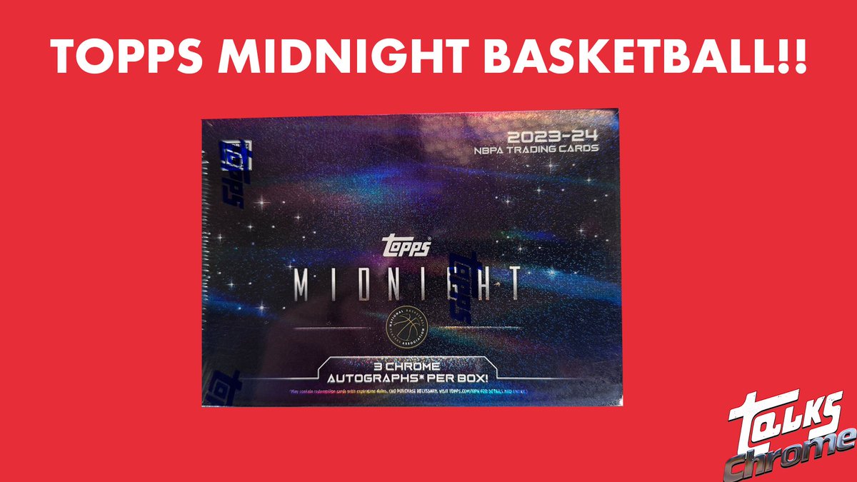 TalksChrome's tweet image. youtu.be/z3w7FpZpq0Y