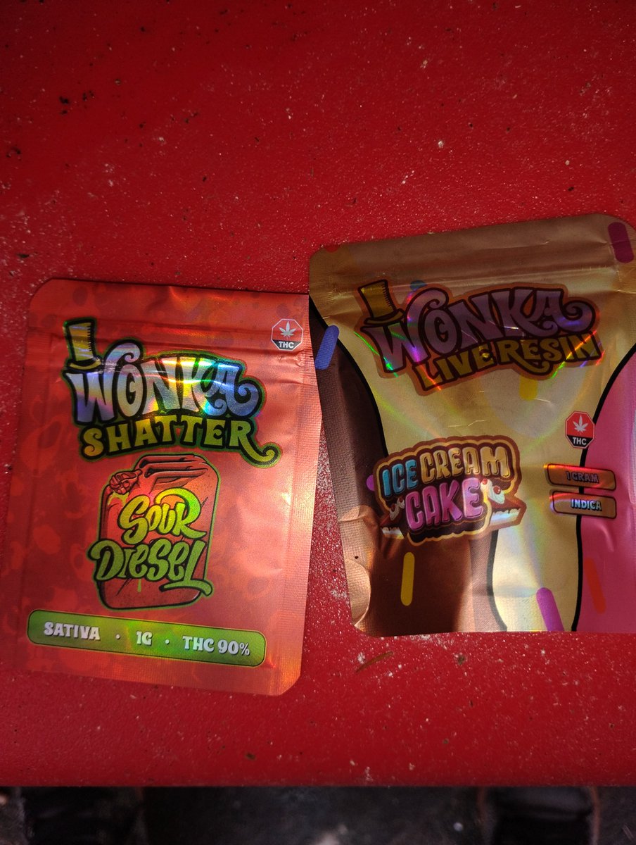 Kristopher Mitchell tweet media