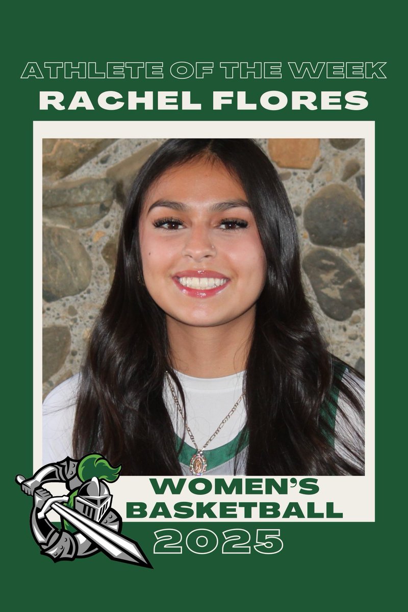 Shasta College Athletics (@shastacollegeat) on Twitter photo 