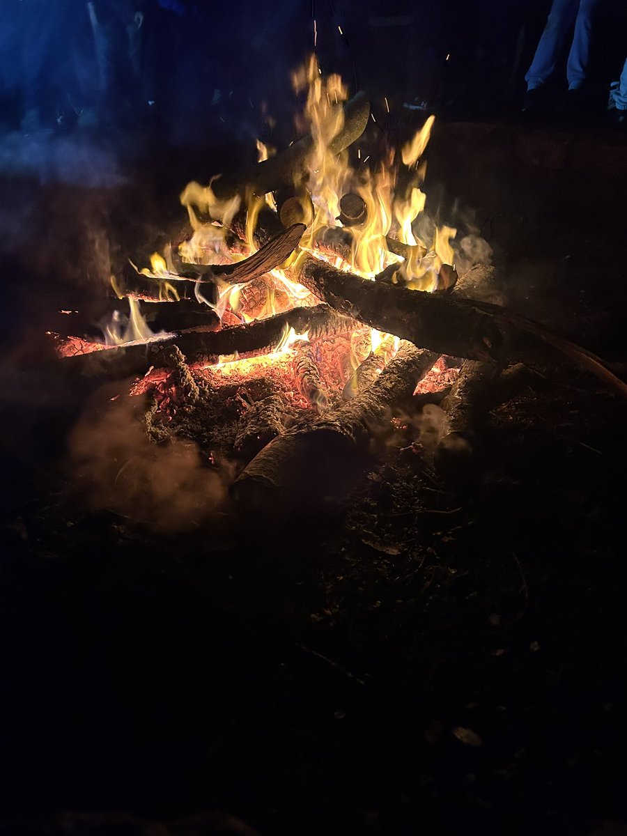 Muirhouse PS&Nursery tweet media