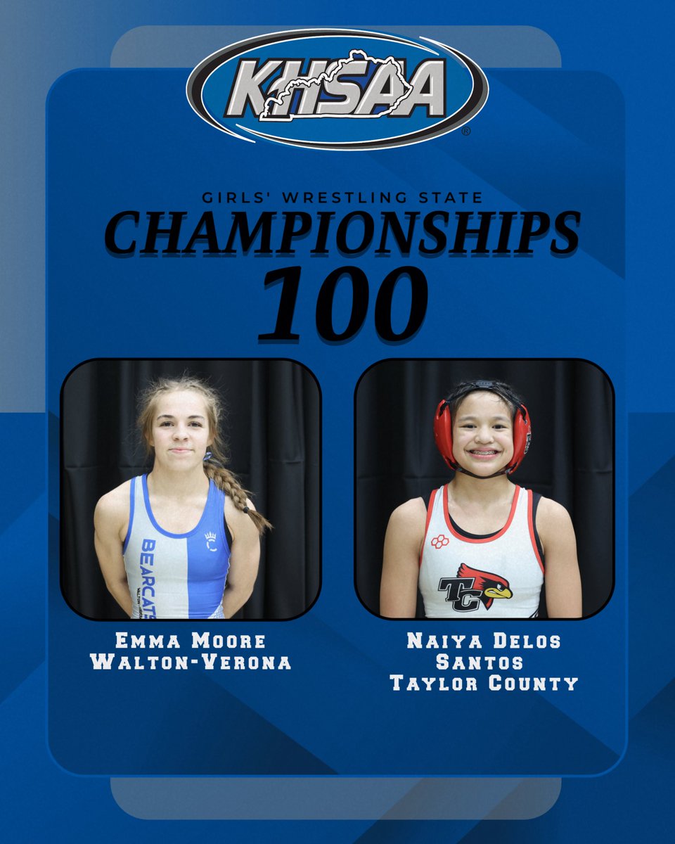 KHSAA Main (@khsaa) on Twitter photo 