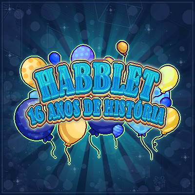 MeuHabblet's tweet image. CELEBRANDO OS 16 ANOS DO HOTEL!
buff.ly/4bio8XO