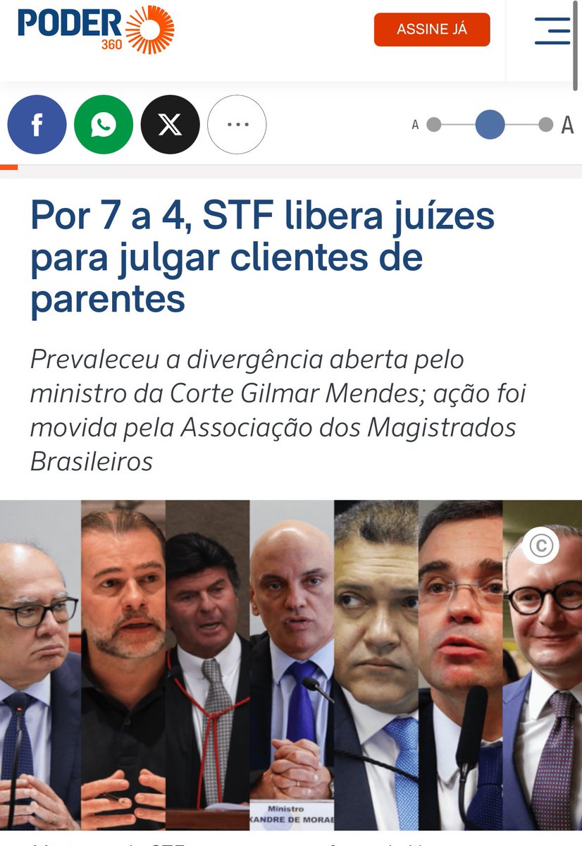Ivanildo Terceiro 🔸🌐 tweet media