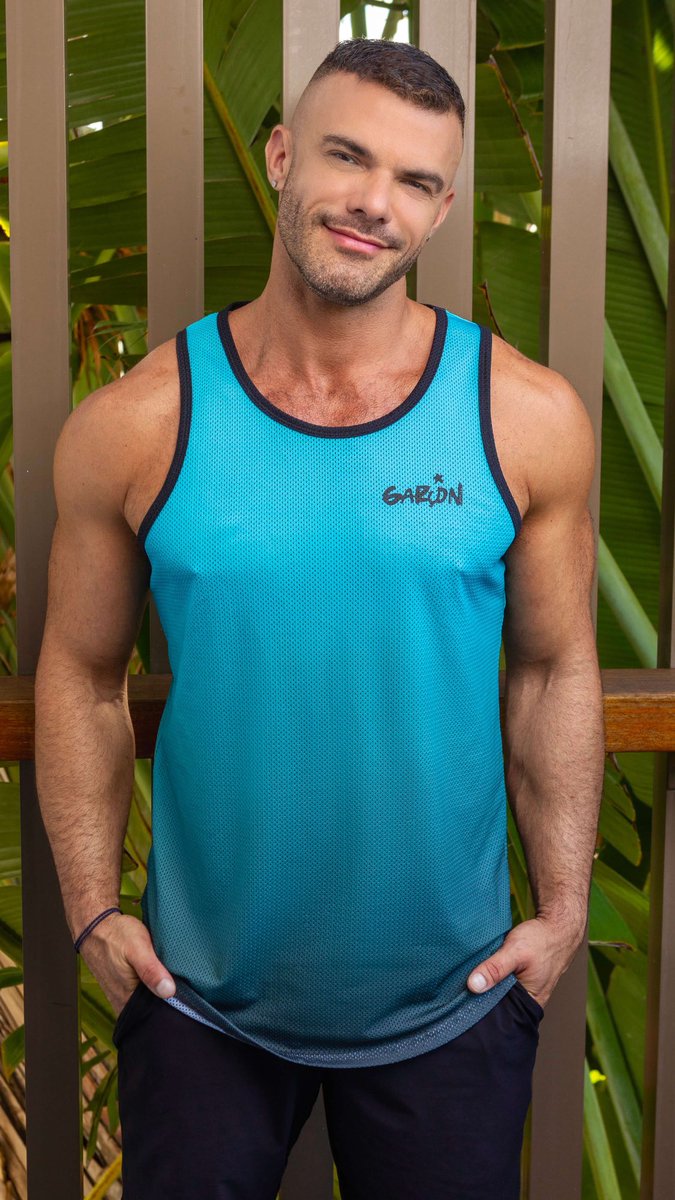 GarconModel's tweet image. Garconofficial.Com