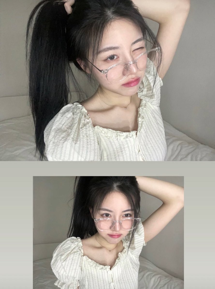 mingDH05's tweet photo. 및췬 기절 … https://t.co/5qBcz28iav