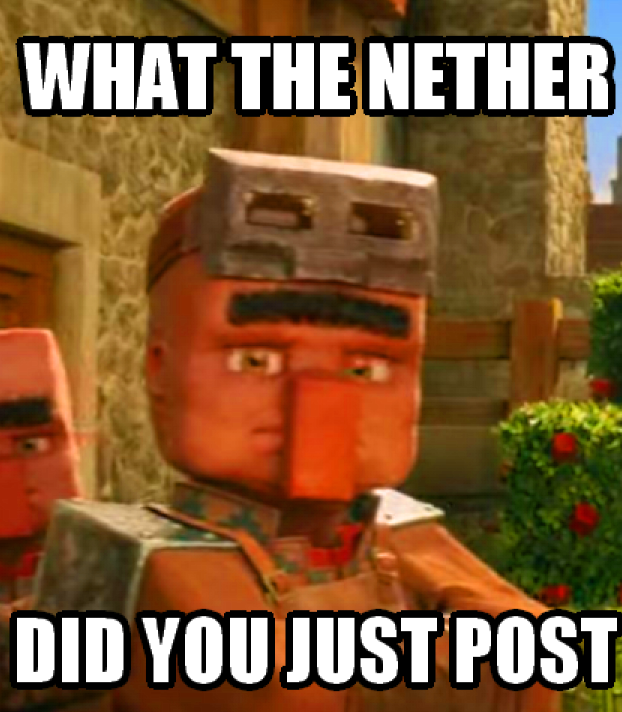 Corleyrecord tweet media