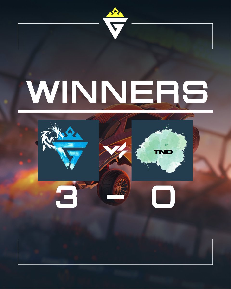 Godalions tweet media