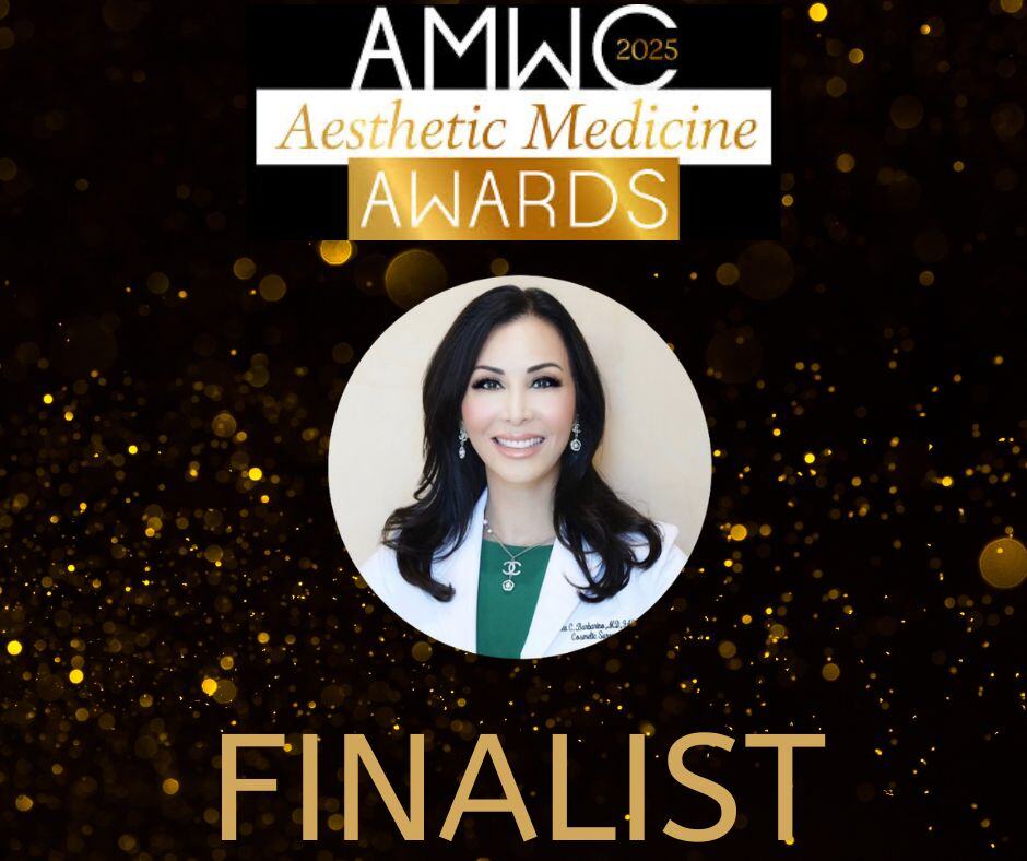 Symplast tweet media