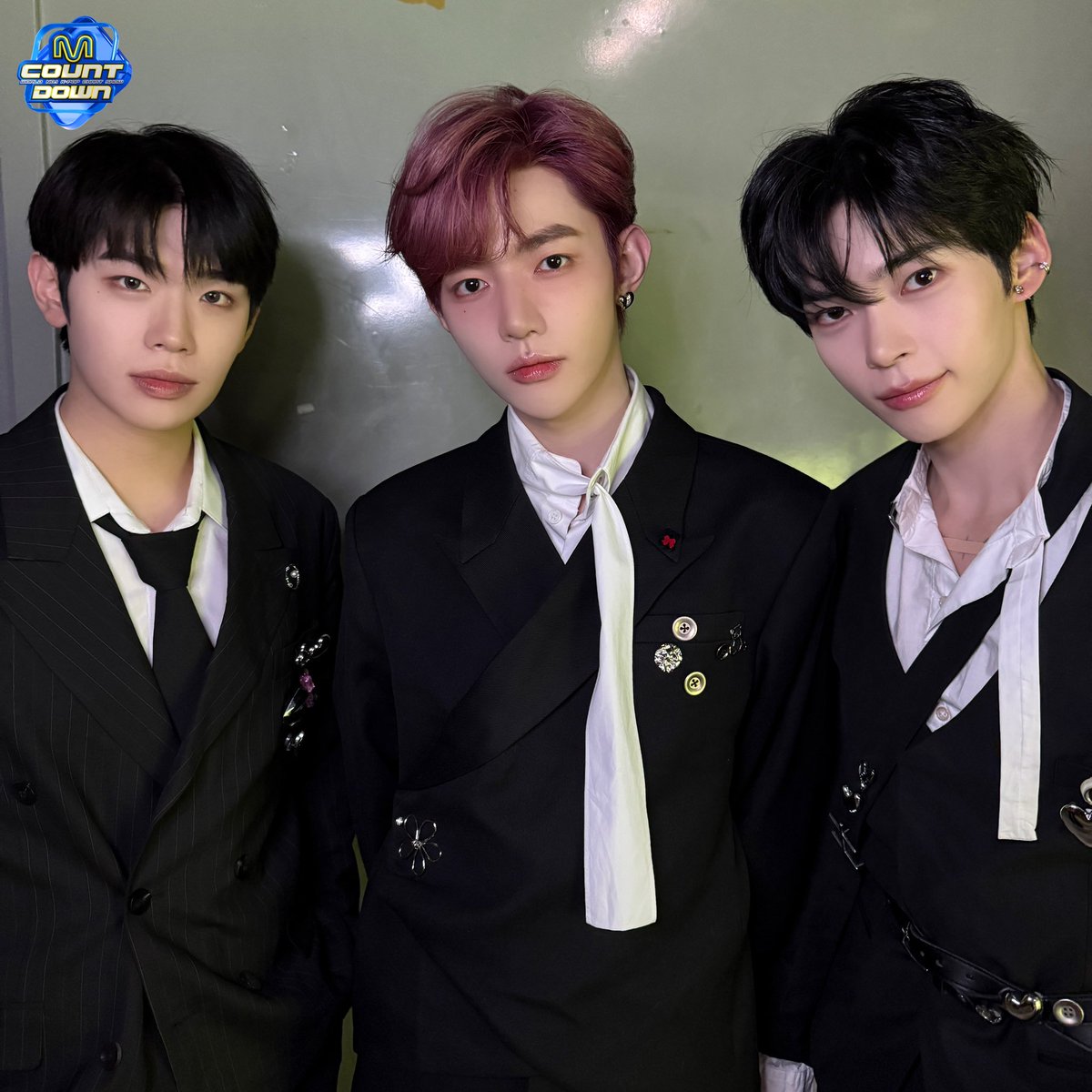 Pretty boys <a href="/M00NSHVNE/">🌕✨</a>