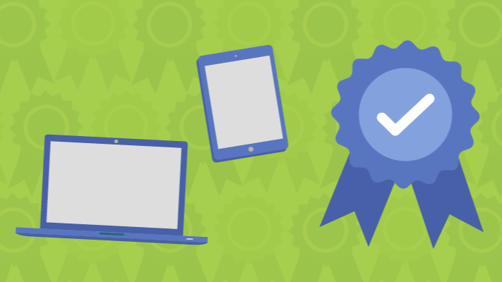 Membean (@membean) on Twitter photo We're proud to share Membean recently received a Research-Based Design ESSA Tier 4 certification ๐ from <a href="/DigitalPromise/">Digital Promise</a>! This important #edtech recognition acknowledges how we use learning science to design our personalized vocabulary instruction. ๐ ow.ly/HUYr50V7Yu2 We're proud to share Membean recently received a Research-Based Design ESSA Tier 4 certification ๐ from <a href="/DigitalPromise/">Digital Promise</a>! This important #edtech recognition acknowledges how we use learning science to design our personalized vocabulary instruction. ๐ ow.ly/HUYr50V7Yu2
