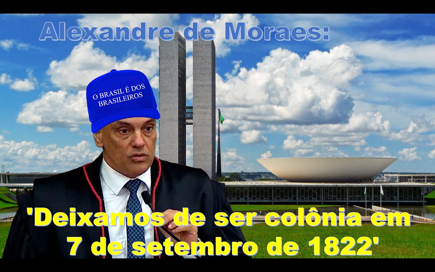 Imagem do Post 1