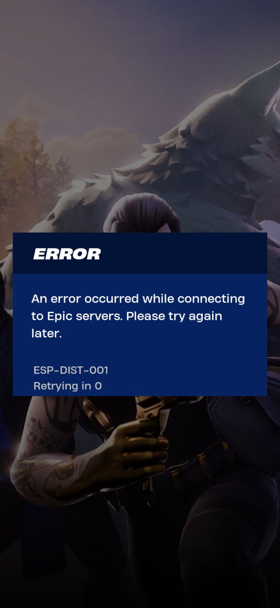 XnextgenX's tweet photo. @FortniteStatus @TomqFN I'm having issues with fortnight mobile and it keeps doing this but when I get past it it just don't load and sit at the checking for update https://t.co/JEw2yMtdIG