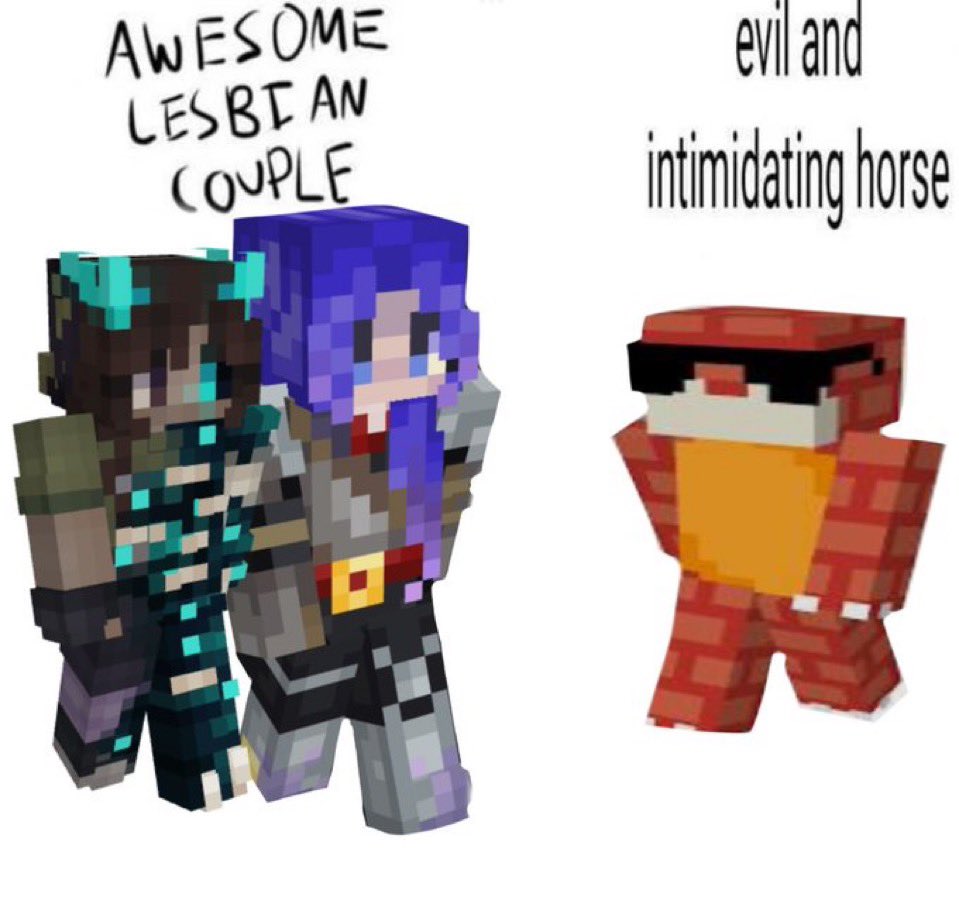 go0sey_*🎵🪿☆ (@go0sey_69)  X