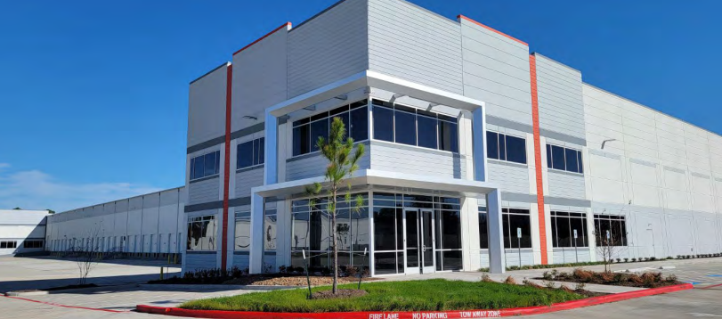 houston_cre's tweet image. 🔑🔑🔑 Ready for Occupancy | 74,898 SF Available For Lease at Weiser Business Park hubs.la/Q038ChCV0
#WeiserBusinessPark #ReadyForOccupancy #Building2 @Colliers_HOU