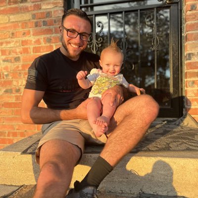 TonyMFTomlin's tweet photo. #NewProfilePic https://t.co/uwlCw5oXgO