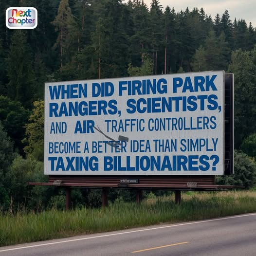 Coopmike48 (we/us) (@coopmike48) on Twitter photo 