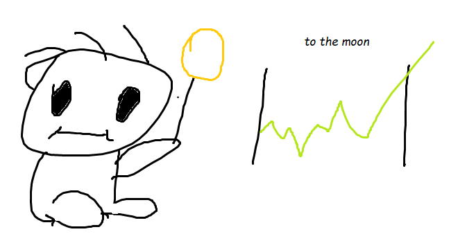 vreakzz's tweet image. @BuffiCoin #BuffiCompetition #BuffiLove #BuffiArmy #Buffi done, he drew it my little brother