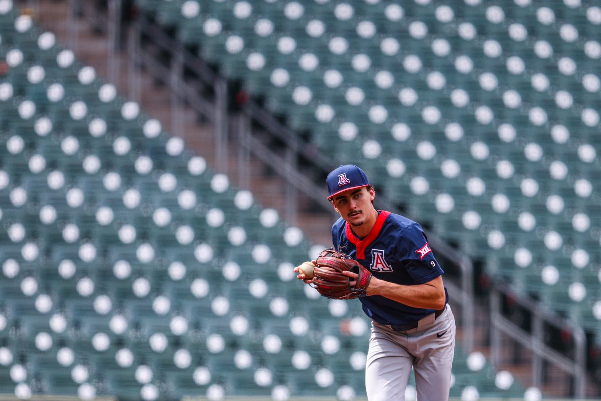 Marison Bilagody tweet media