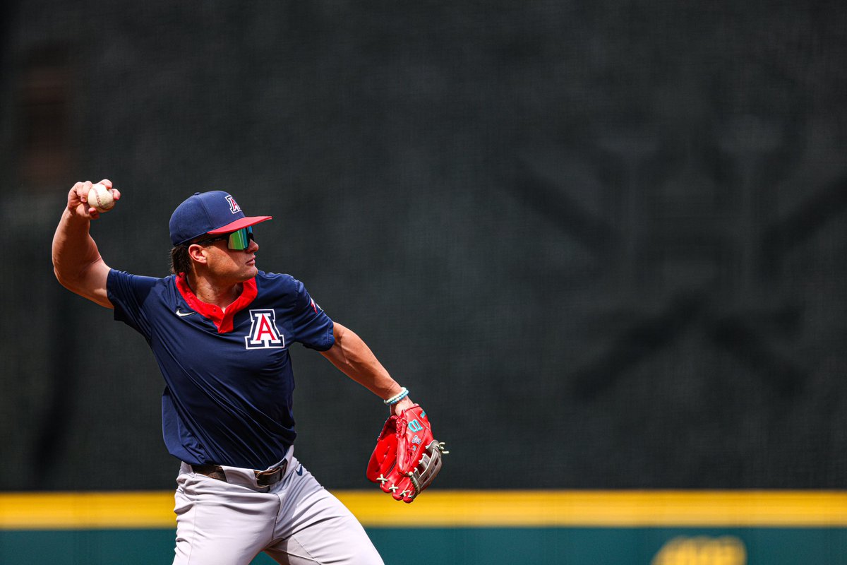 Marison Bilagody tweet media