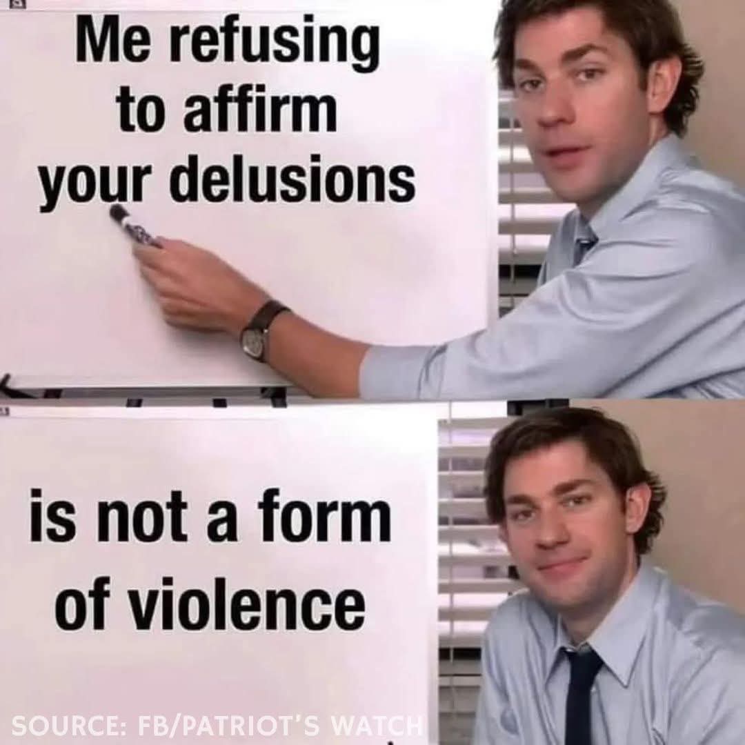 Libteardrinker tweet media