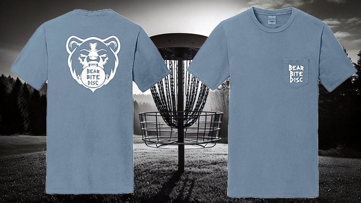 Ready to Drop Strokes Off Your Disc Golf Game