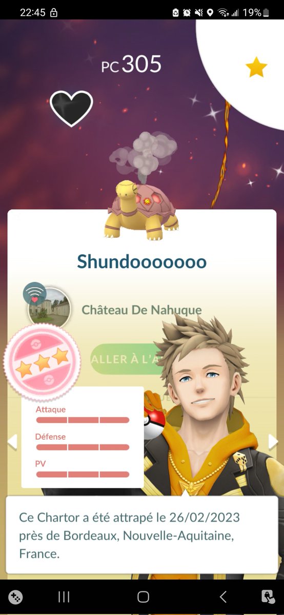 00Clep 🇲🇫/🇯🇵 tweet media