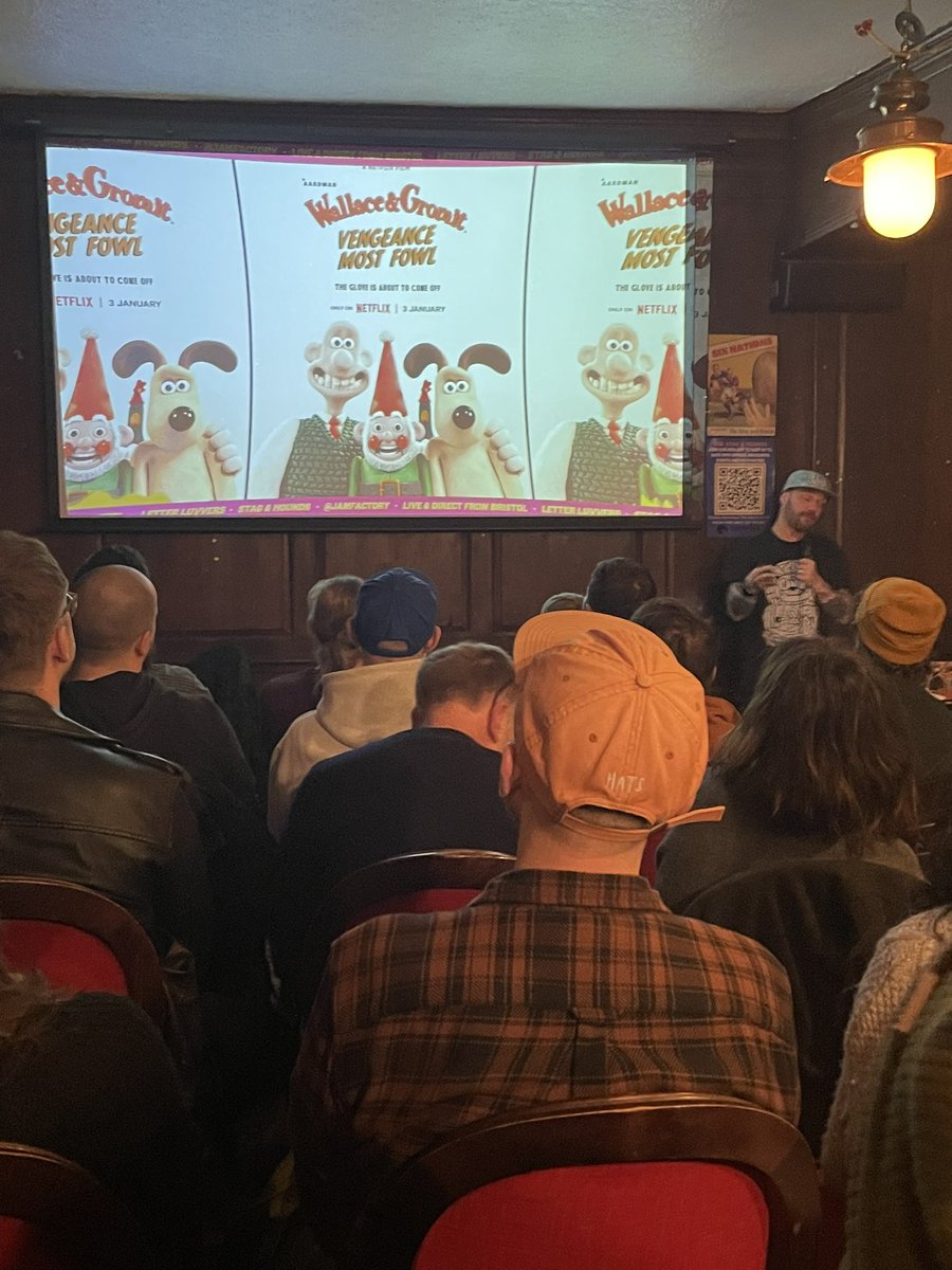 F37® Foundry tweet media