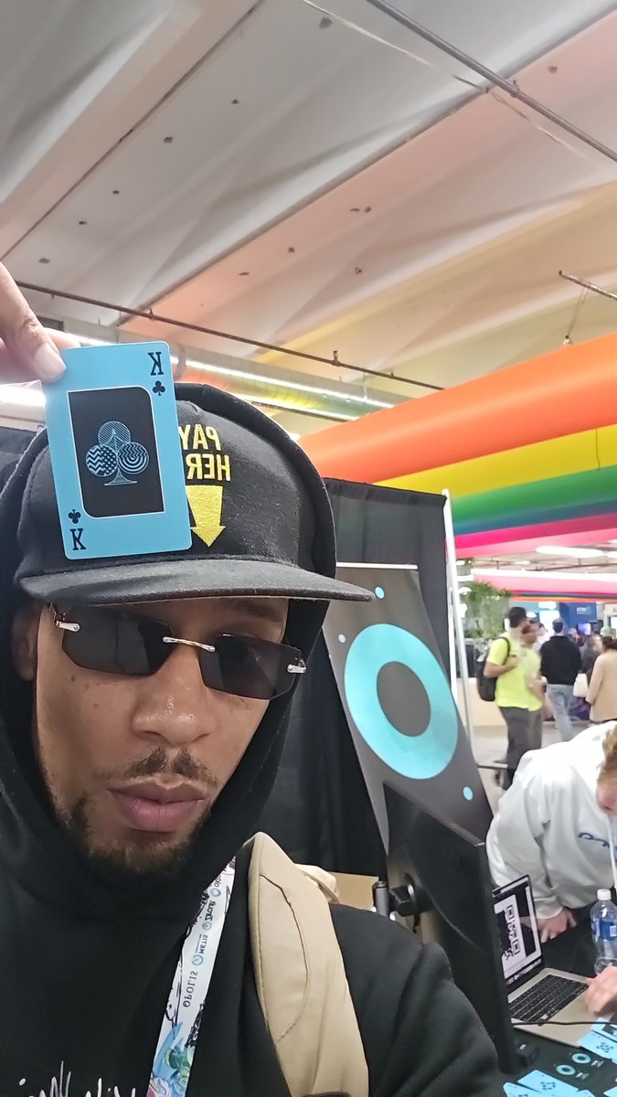 Park HILL FINANCIAL DISTRICT tweet media