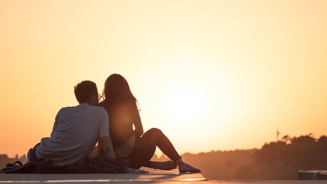 COSchoolSafetyCenter tweet media