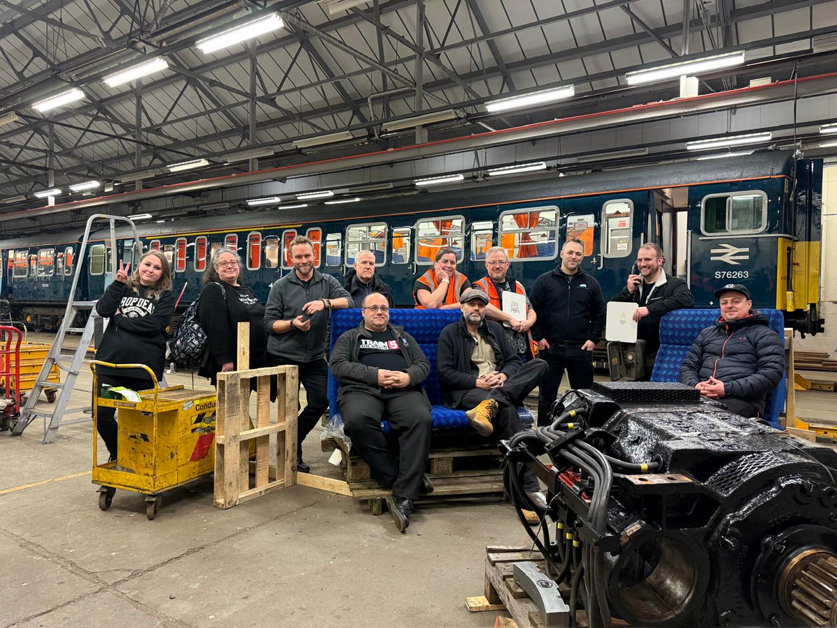 423417_GordonPettitt (@gordon_3417) on Twitter photo The Pilot Episode of #FullSeries, from the SETG & <a href="/highvizmedia/">High Viz Media Group</a>.
youtu.be/XYfqgH0bCWY The Pilot Episode of #FullSeries, from the SETG & <a href="/highvizmedia/">High Viz Media Group</a>.
youtu.be/XYfqgH0bCWY
