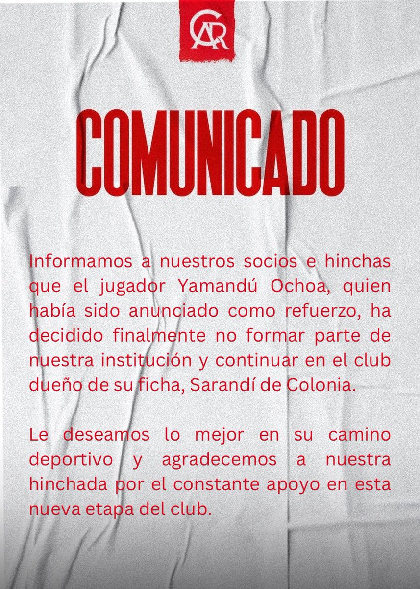 careformers's tweet photo. 📢 COMUNICADO OFICIAL 🇦🇹 https://t.co/PfmtWw9vlQ