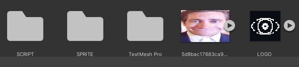 Hidden Arts tweet media