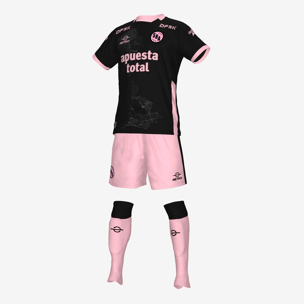 Javier Altamirano (@ejae_08) on Twitter photo Kit visita <a href="/sportboys/">Club Sport Boys Association</a> 2025 🇵🇪
#eFootball2025 #pes2021
drive.google.com/drive/folders/… Kit visita <a href="/sportboys/">Club Sport Boys Association</a> 2025 🇵🇪
#eFootball2025 #pes2021
drive.google.com/drive/folders/…