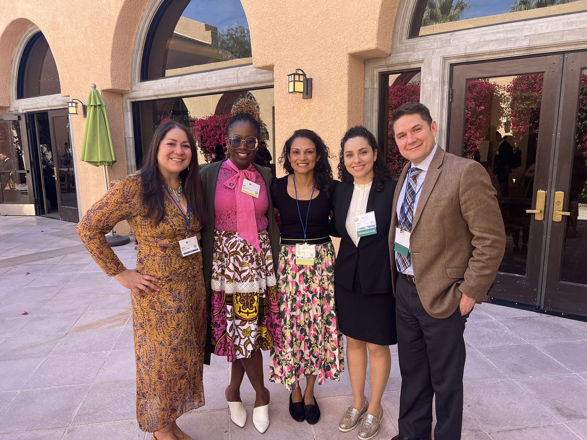 Zhina (@zhinasadeghi) on Twitter photo Honored to be part of the legacy of reconstructive urology at <a href="/sufuorg/">SUFU</a> —where mentorship, innovation, and dedication to patient care continue to shape the future. Grateful for the mentors and colleagues who push the field forward. <a href="/UMichUrology/">Michigan Urology</a> <a href="/UCI_Urology/">UCI Urology</a> <a href="/YSL_MD/">Yahir Santiago-Lastra | Urology</a> Honored to be part of the legacy of reconstructive urology at <a href="/sufuorg/">SUFU</a> —where mentorship, innovation, and dedication to patient care continue to shape the future. Grateful for the mentors and colleagues who push the field forward. <a href="/UMichUrology/">Michigan Urology</a> <a href="/UCI_Urology/">UCI Urology</a> <a href="/YSL_MD/">Yahir Santiago-Lastra | Urology</a>