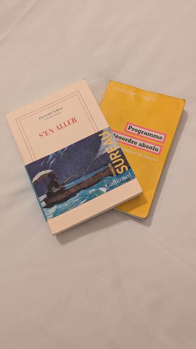 Alexandrie 
Caire 
Beef Stragnouf (la découverte gastro du mois)
Les meilleurs lectures du mois