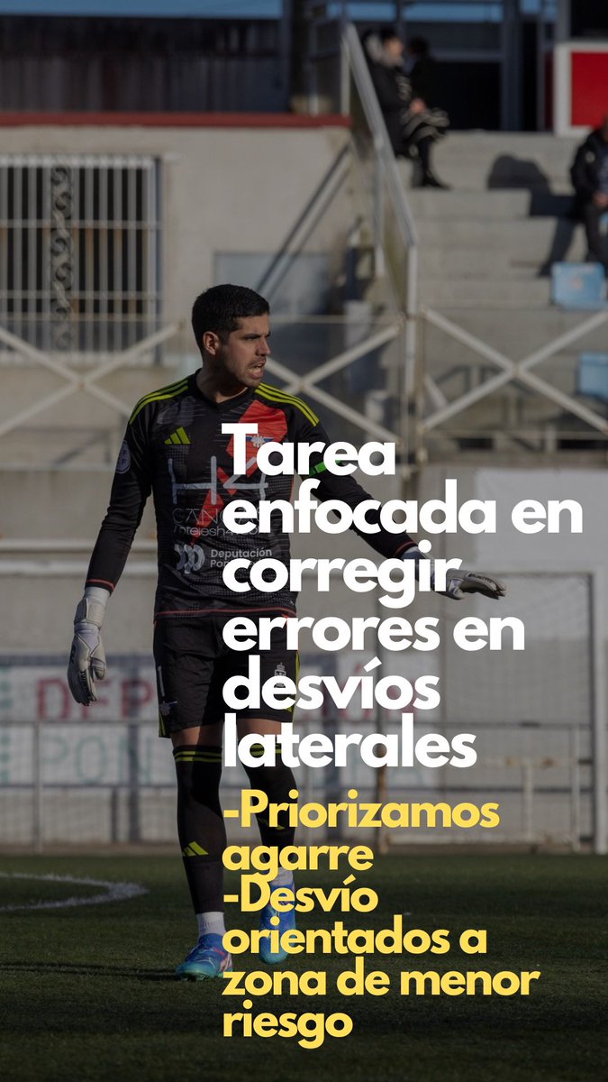 Brais Pereiro tweet media