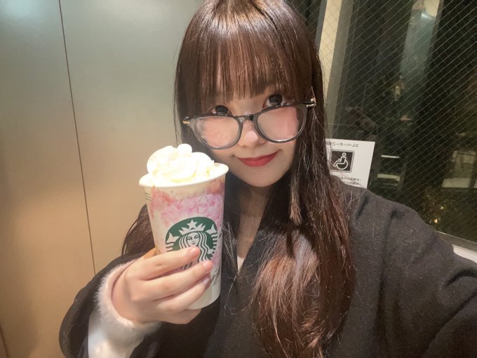 Twitterのコスプレ画像2