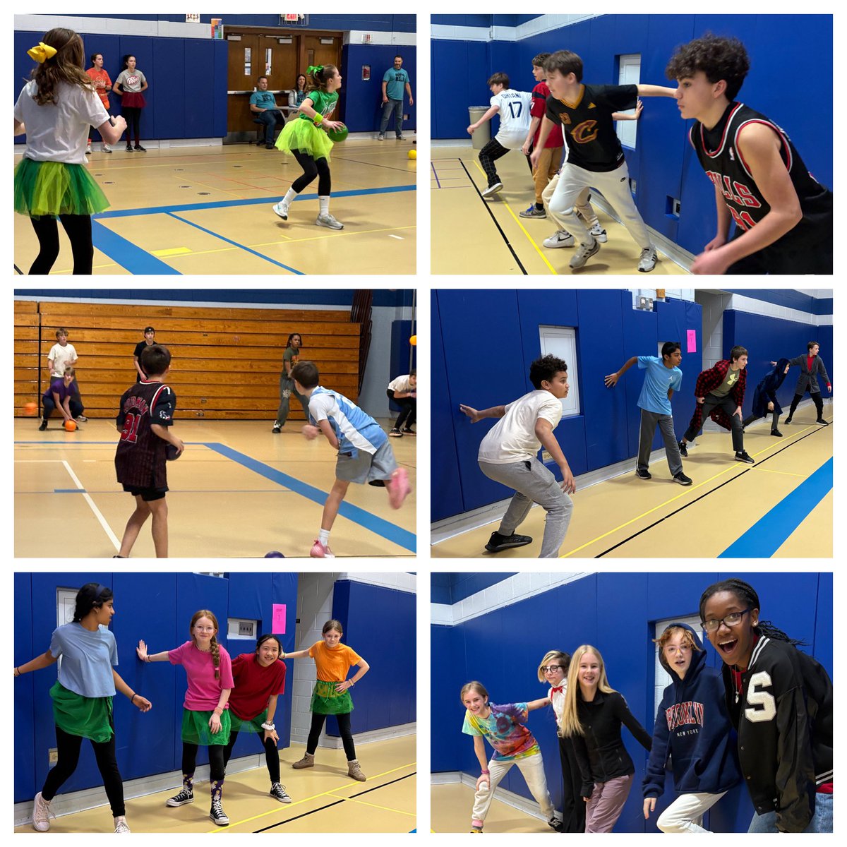 "That's a bold move, Cotton.” <a href="/WJHS_Wildcats/">Washington Wildcats</a>