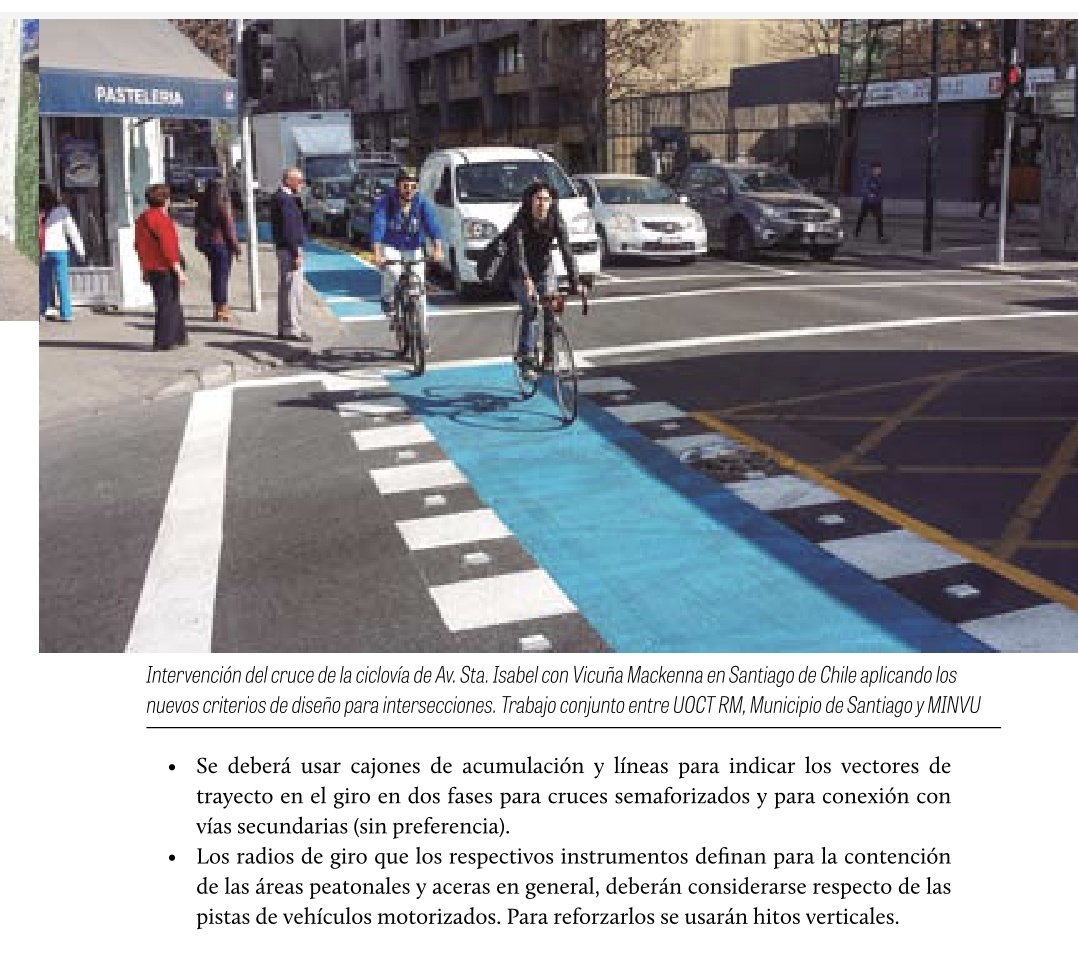 AntofaCleta tweet media