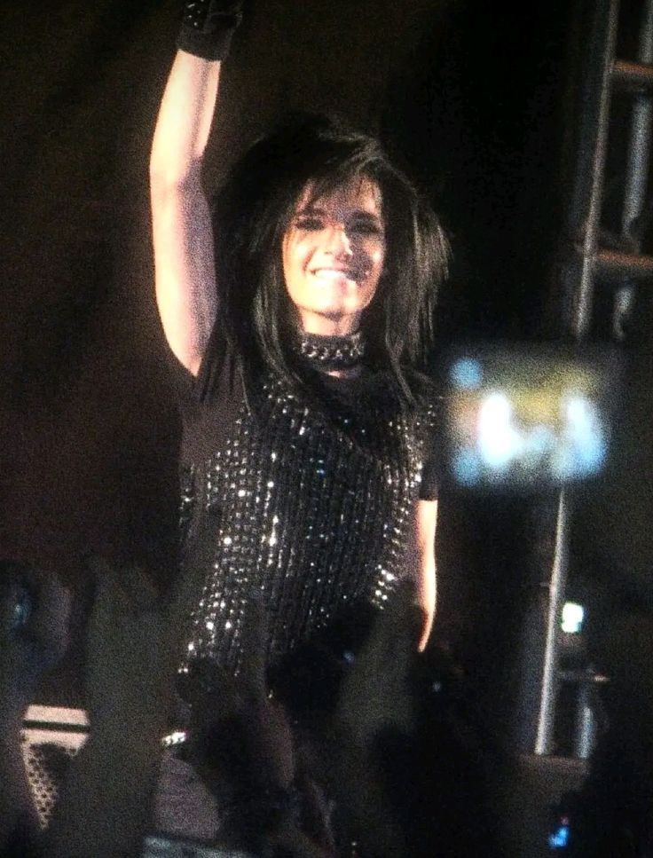 — ur the only one i want