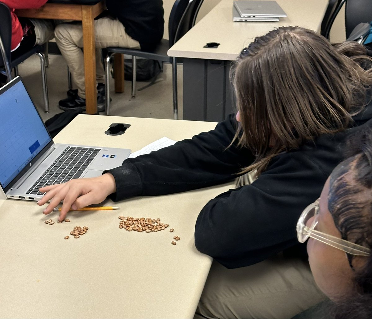 Amanda Cassity (@acassity1) on Twitter photo Glad to be at <a href="/SumterCentral/">Sumter Central High School</a> today and see student-to-student problem solving discourse! <a href="/MarcyBurroughs/">Dr. Marcy Burroughs</a> <a href="/taurussmith78/">Taurus Smith</a> <a href="/ALSDEOSI/">ALSDE Office of School Improvement</a> <a href="/ALSDEOSL/">ALSDE Office of Student Learning</a> Glad to be at <a href="/SumterCentral/">Sumter Central High School</a> today and see student-to-student problem solving discourse! <a href="/MarcyBurroughs/">Dr. Marcy Burroughs</a> <a href="/taurussmith78/">Taurus Smith</a> <a href="/ALSDEOSI/">ALSDE Office of School Improvement</a> <a href="/ALSDEOSL/">ALSDE Office of Student Learning</a>