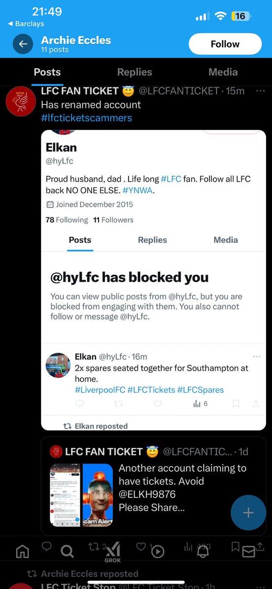 P123Mati's tweet photo. @hyLfc 🐀 https://t.co/xQIAVbFK4P