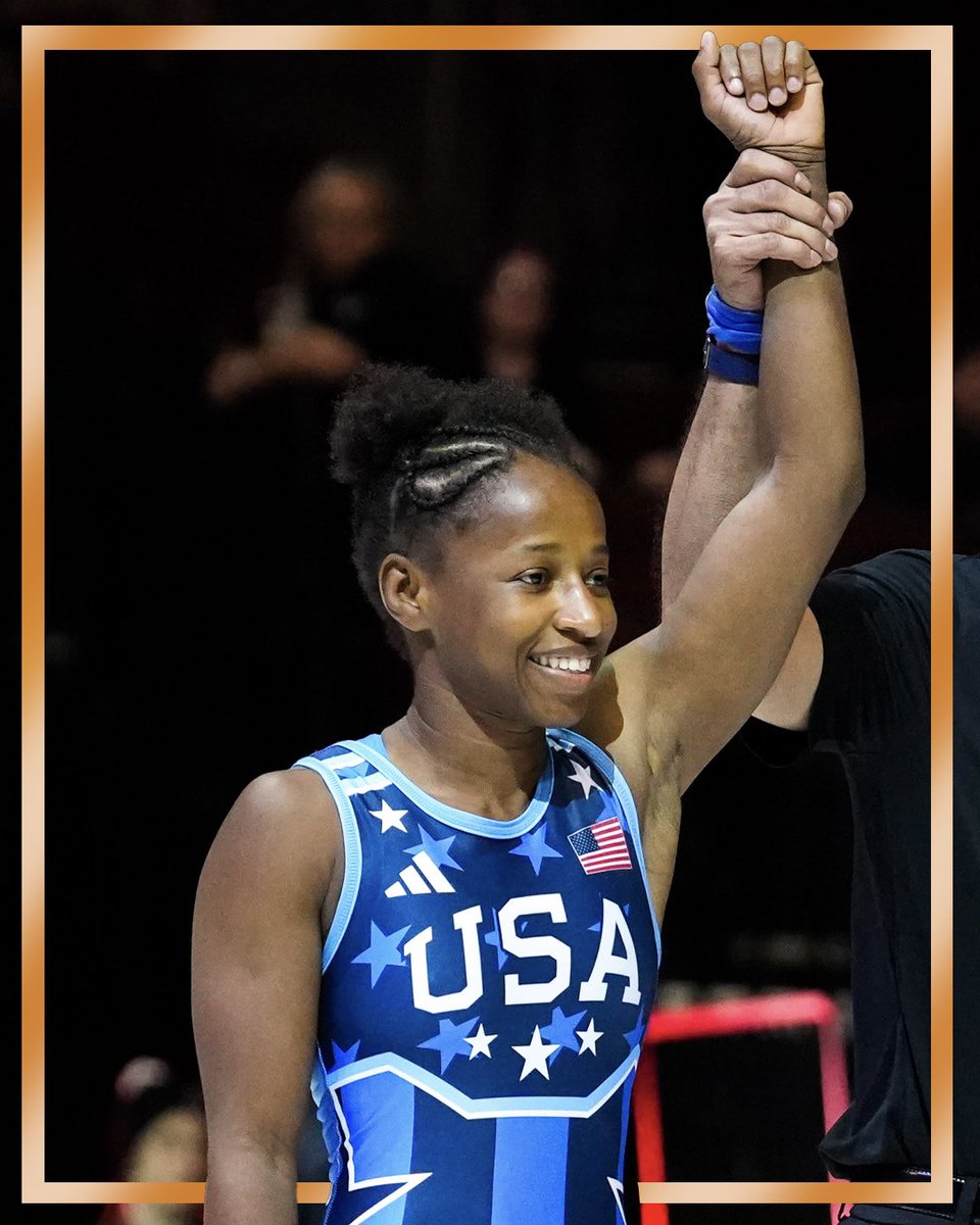 AdidasWrestling tweet media