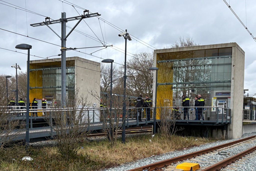 Vlaardingen24 tweet media