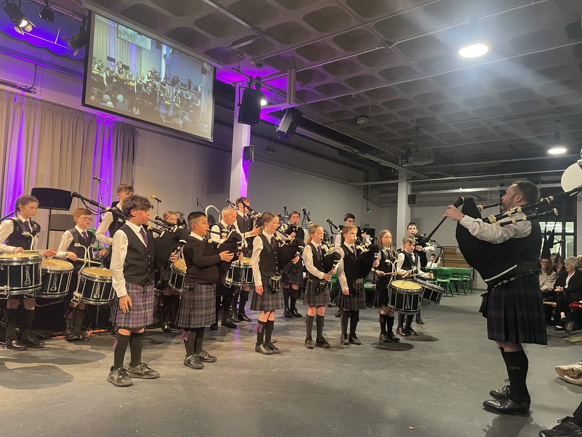 Balerno HT (@balernochsht) on Twitter photo 
