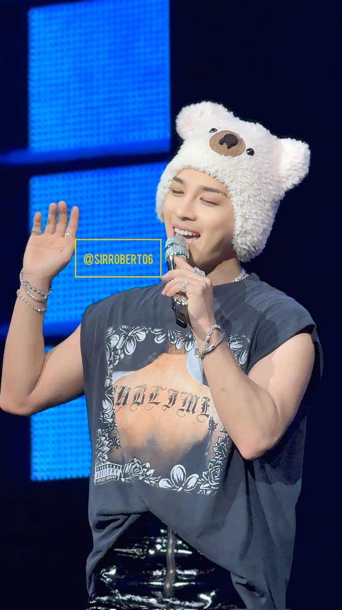 🍀VIP||¦||¦¦ Tara Elle tweet media