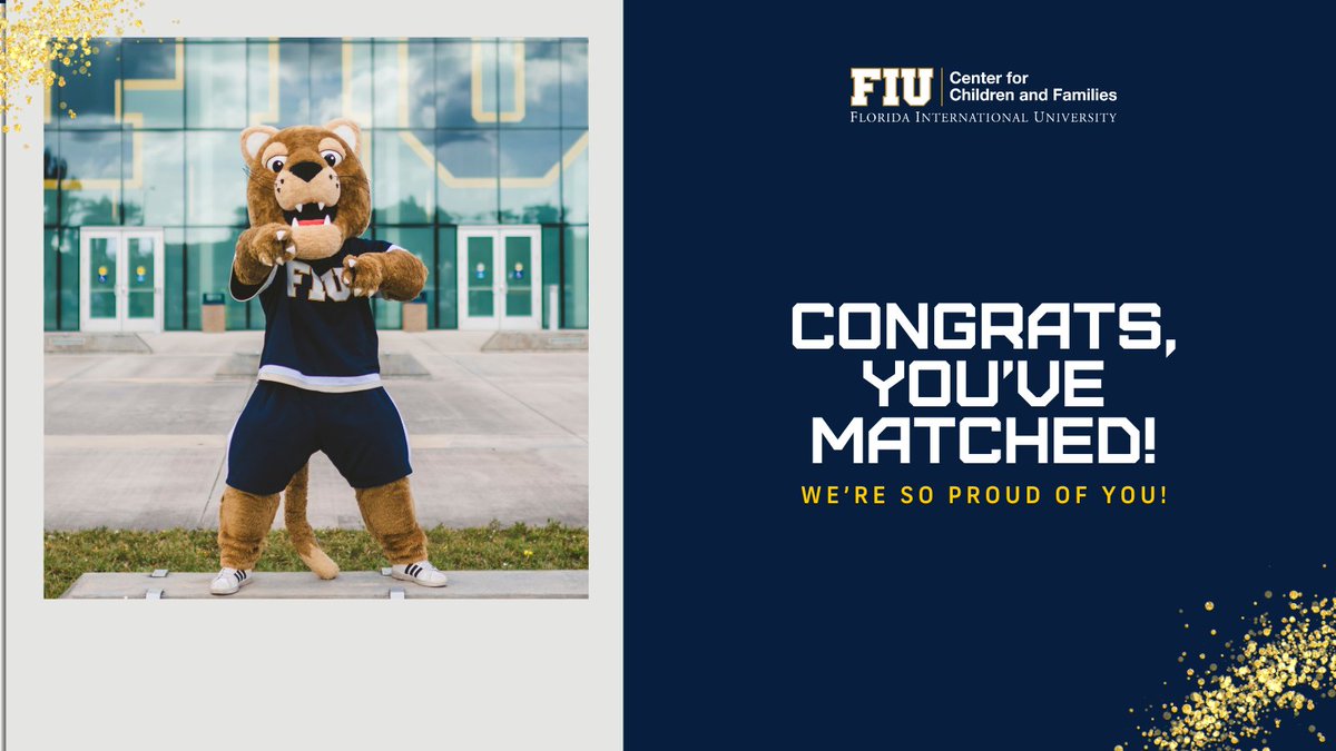 FIU CCF tweet media