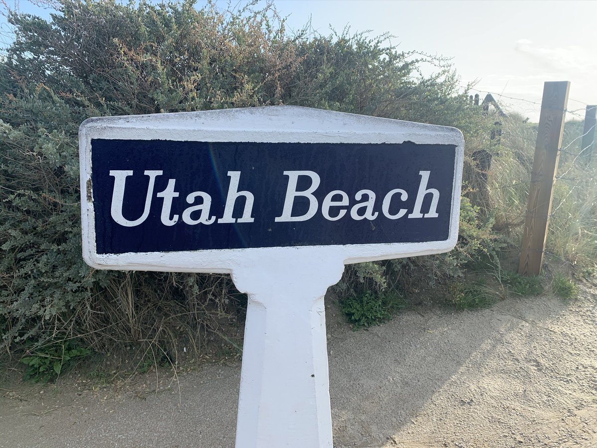 Solway Tours tweet media